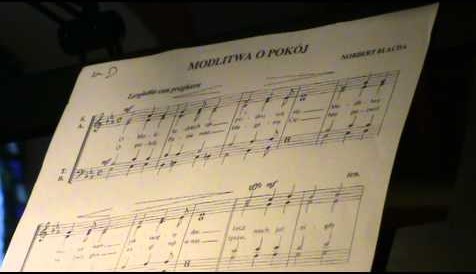 stanislawa_celinska_modlitwa_o_pokoj