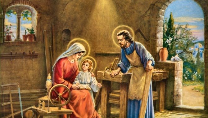 sw_jozef_maryja_jezus