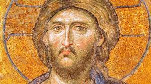 Jezus