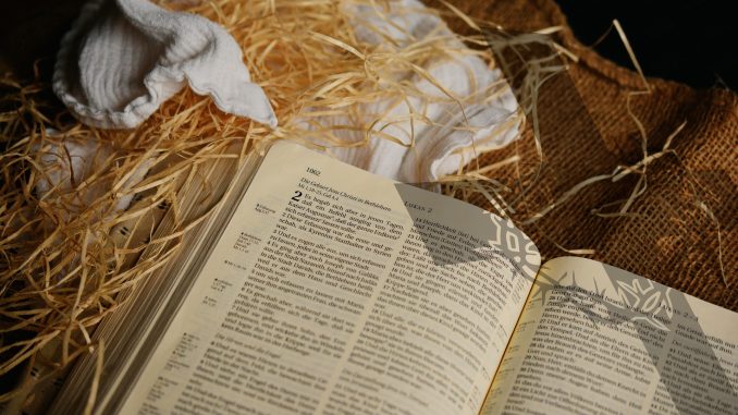 bible-g0ac1d5e49_1920