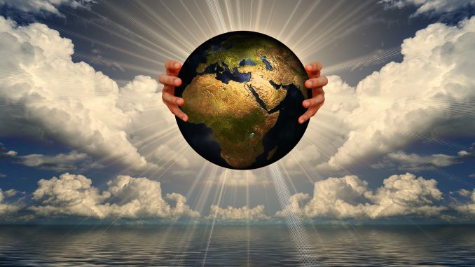 earth-gbeaacb1ae_1920