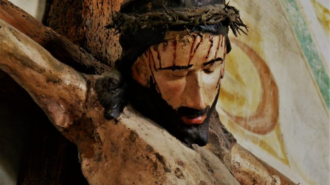 jesus-g511112599_1920