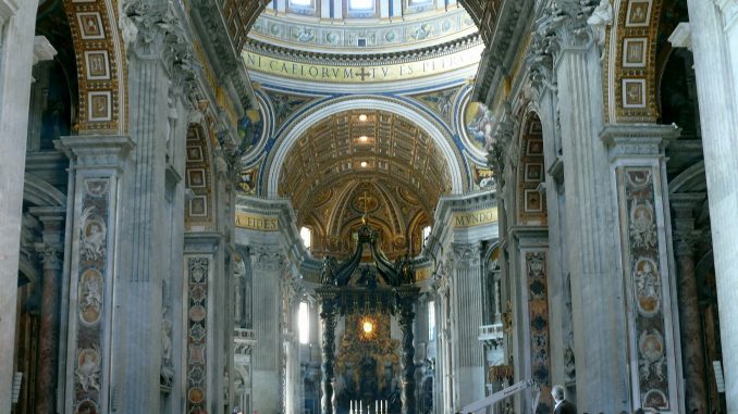 the-vatican-gcec9a0526_1920