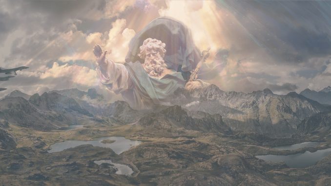 god-gb2b8f49c8_1920