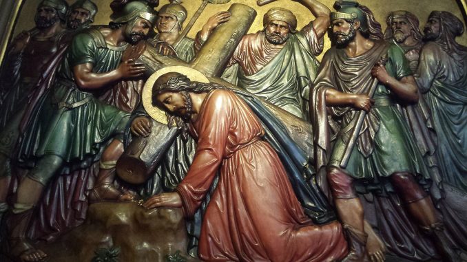 jesus-g3395ce7c1_1920