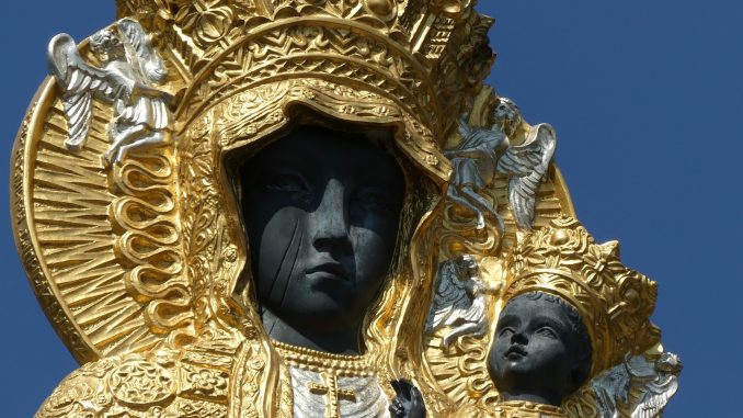 mary-gfb841f6b5_1920