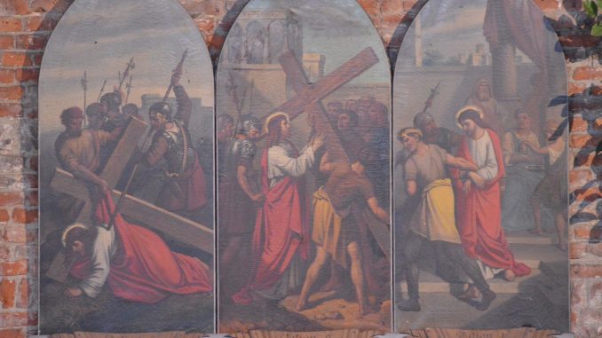 triptych-geb93dc9dd_1920