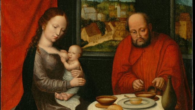 virgin-and-child-with-saint-joseph-d6660c