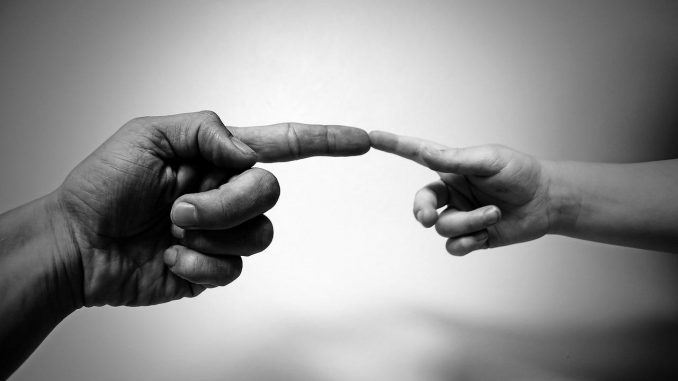 align-fingers-g94ecf5b77_1280