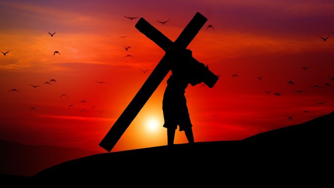 jesus-g678fa0699_1920