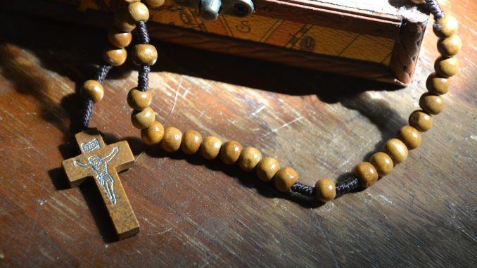 rosary-gcf1344d52_1920 Różaniec