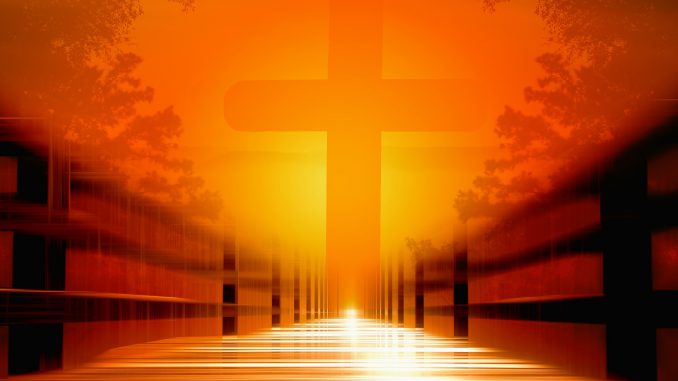 cross-gb1c2b67f6_1920
