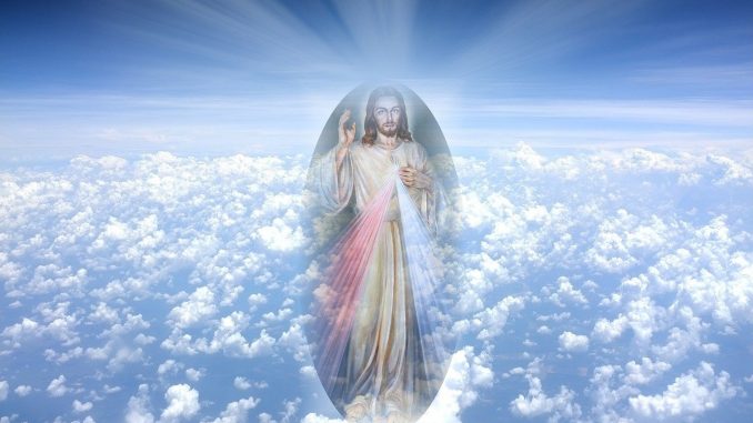 jesus-christ-g17563dd8a_1280