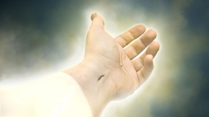 jesus-christ-g97518092e_1920