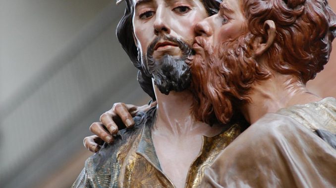 jesus-gc42db16f2_1920