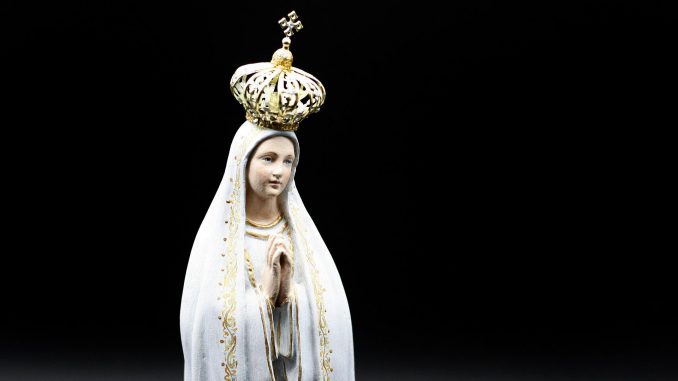Fatima