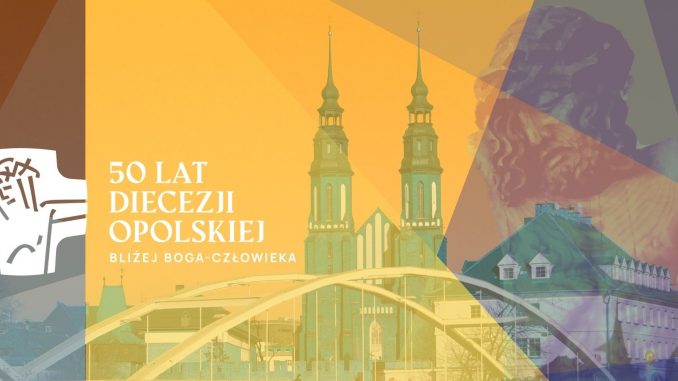 banner_jubileusz