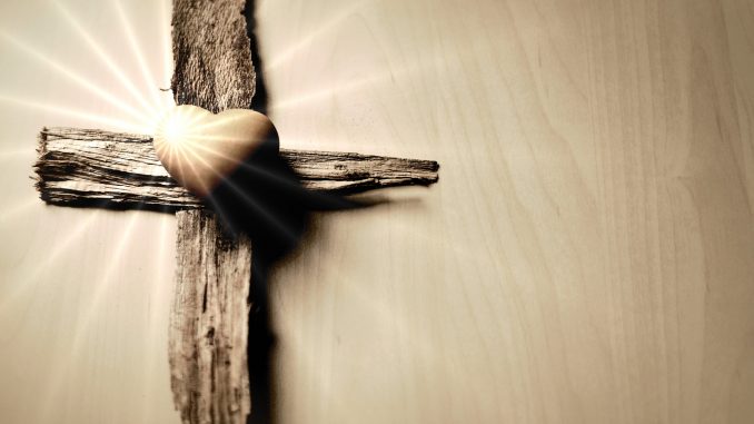 cross-g4f22988cd_1920