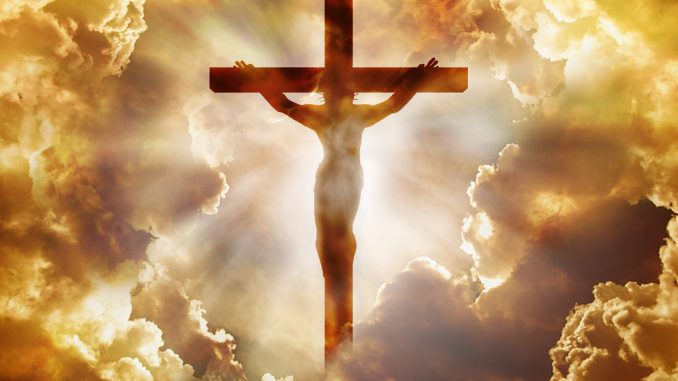 jesus-g80ddc0477_1920
