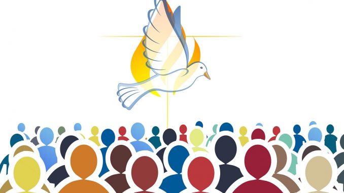 pentecost-g2263bc9fa_1920