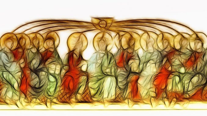 pentecost-g52a535691_1920