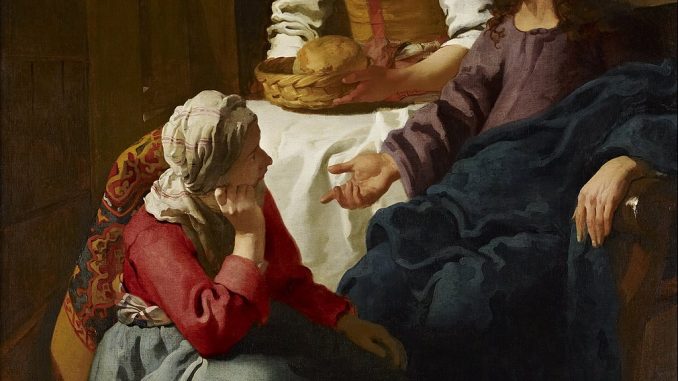1024px-Johannes_(Jan)_Vermeer_-_Christ_in_the_House_of_Martha_and_Mary_-_Google_Art_Project