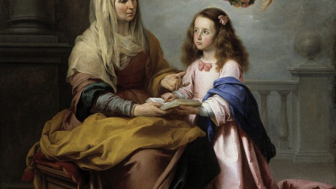 Santa_Ana_y_la_Virgen