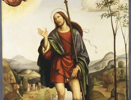 Saint_Roch_MET_EP14