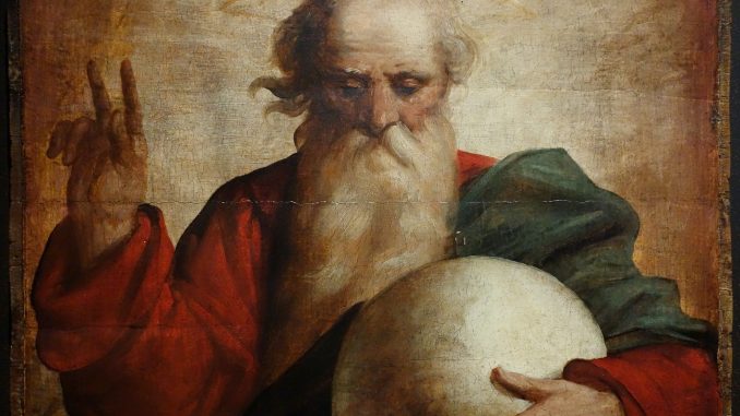 benediction-of-god-the-father-g28aa1f006_1920