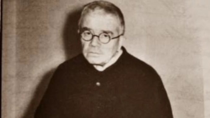 dolindo-ruotolo