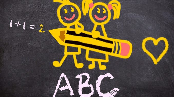 back-to-school-g10f2ae2f6_1920