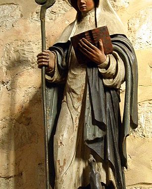 0_Gertrude_de_Nivelles_-_JPG