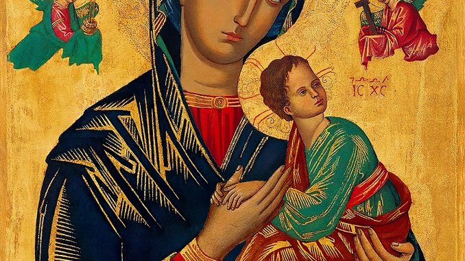Nossa_Senhora_do_Perpetuo_Socorro_HD