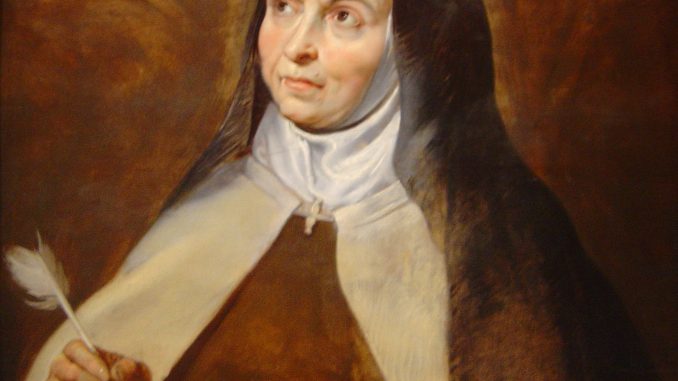 Teresa_of_Avila_dsc01644
