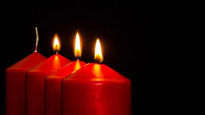 advent-g5571dd9ae_1920