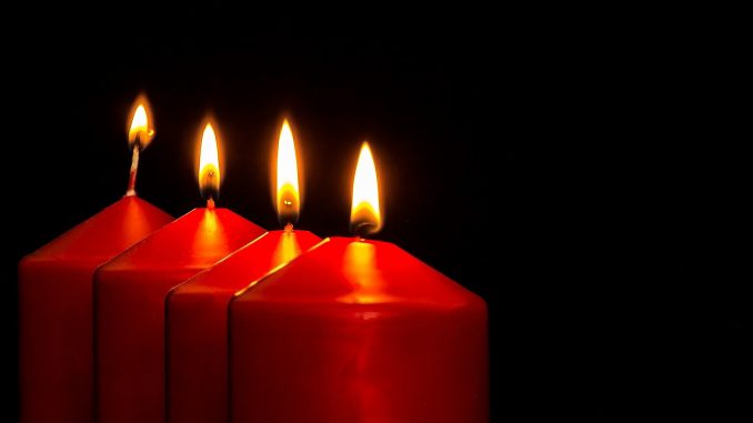 advent-g5a57a1385_1920