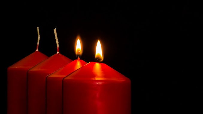 advent-ge258b36fb_1920