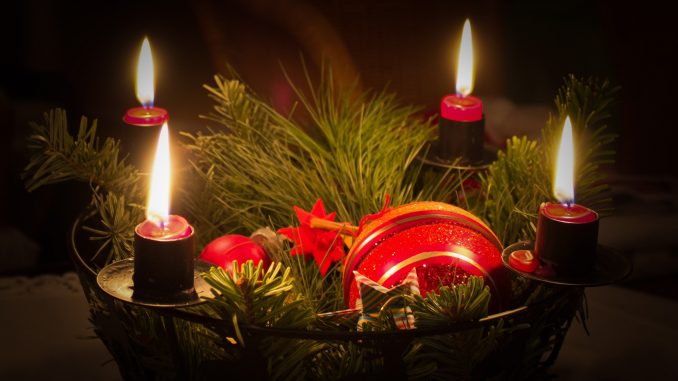 christmas-g4eb03efa3_1920