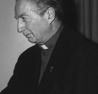 CardinalCMMartini