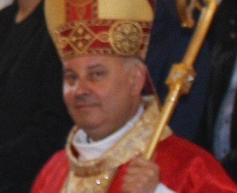 467px-Bp_Rudolf_Pierskała_(2016)