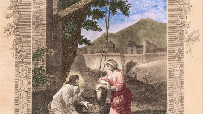 jesus-the-woman-at-the-well