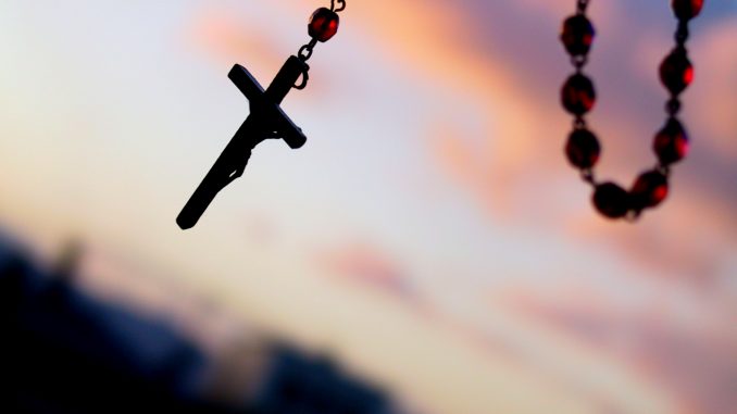 Rosary01