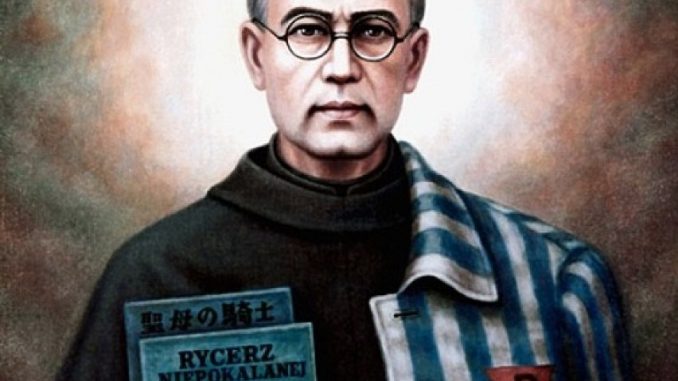 Kolbe