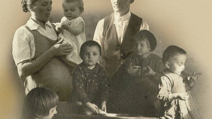 rodzina_ulmow_ipn