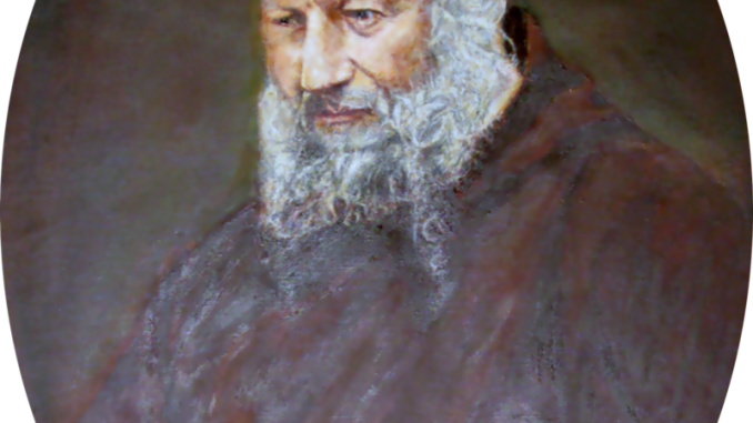 800px-Honorat_Koźmiński