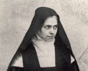 elisabeth4-300x241
