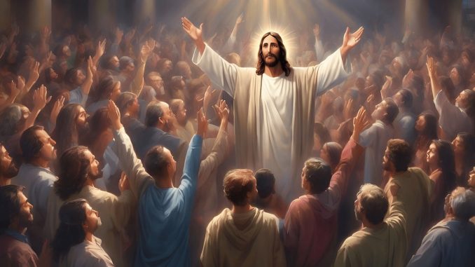 jesus-8341487_1280