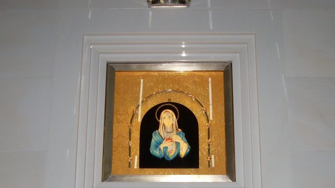 Madonna_dele_Lacrime_-_panoramio