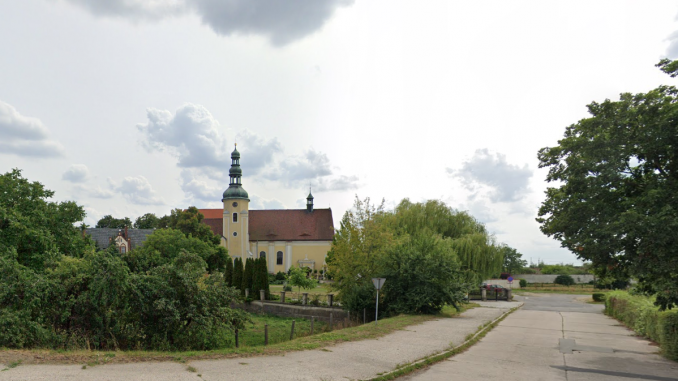 parafia_google